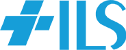 ILS-logo