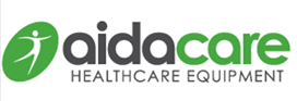 aida-care-logo