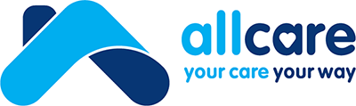 allcare-logo