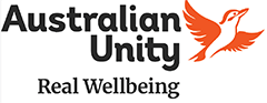 australian-unity