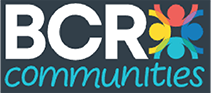 bcr-logo