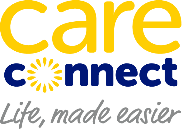 care-connect-logo-new-01