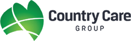 country-care-logo