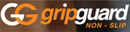 gripguad-logo