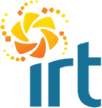 irt-logo