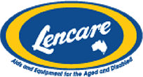 lencare-logo