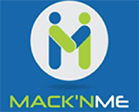 macknme-logo