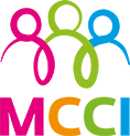 mcci-logo