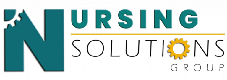 nursingsolution-logo