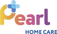 pearl-logo