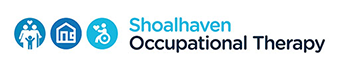 shoalhaven-occupational-logo