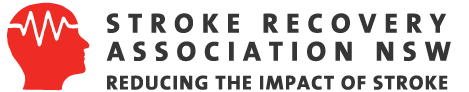 stroke-logo