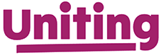 uniting-logo