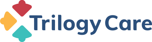 Trilogy-Care-Logo