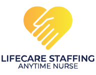 lifecare-staffing-logo