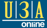 logo-u3a-2