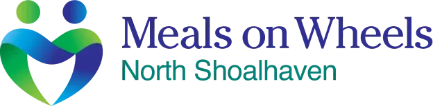 meals-on-wheels-north-shoalhaven-logo.png