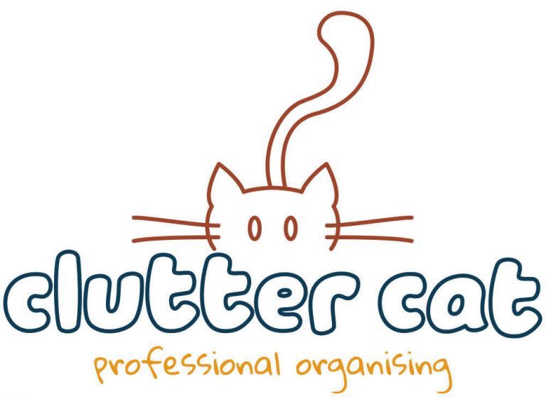 thumbnail_clutter-cat-logo