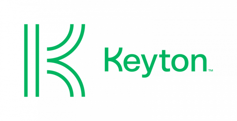 Keyton_Secondary_Logo_Green_RGB