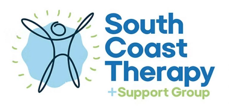 South Coast Theraphy