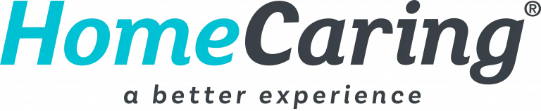 homecaring-logo