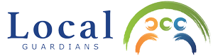 logo-dark