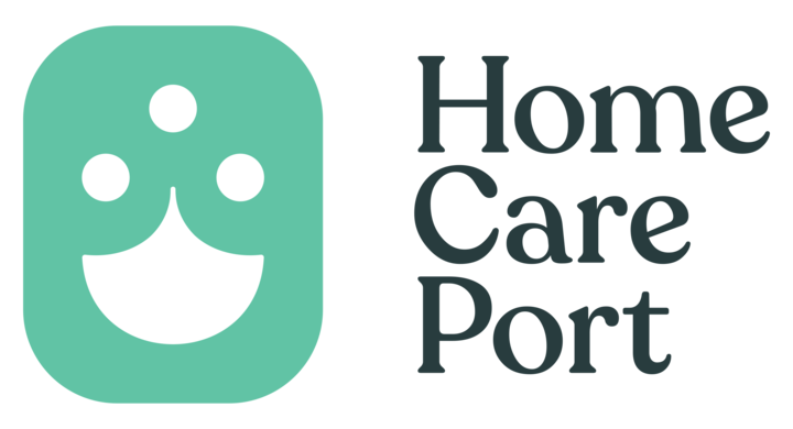 homecareport-logo-lightbg_720