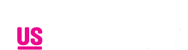 mission-australia-logo-new